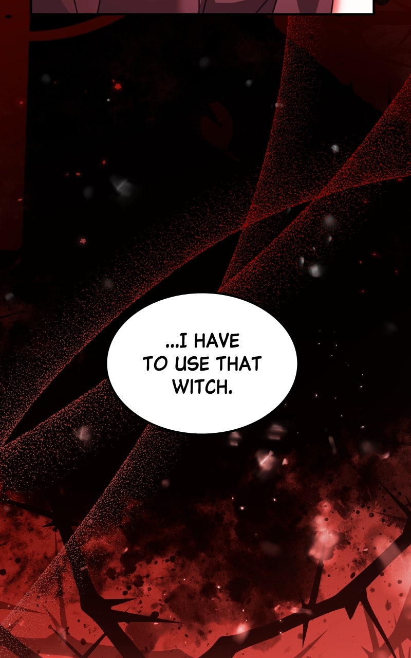 Changing the GenreFrom Angst to Heartwarming Episode 38 page 37 - 