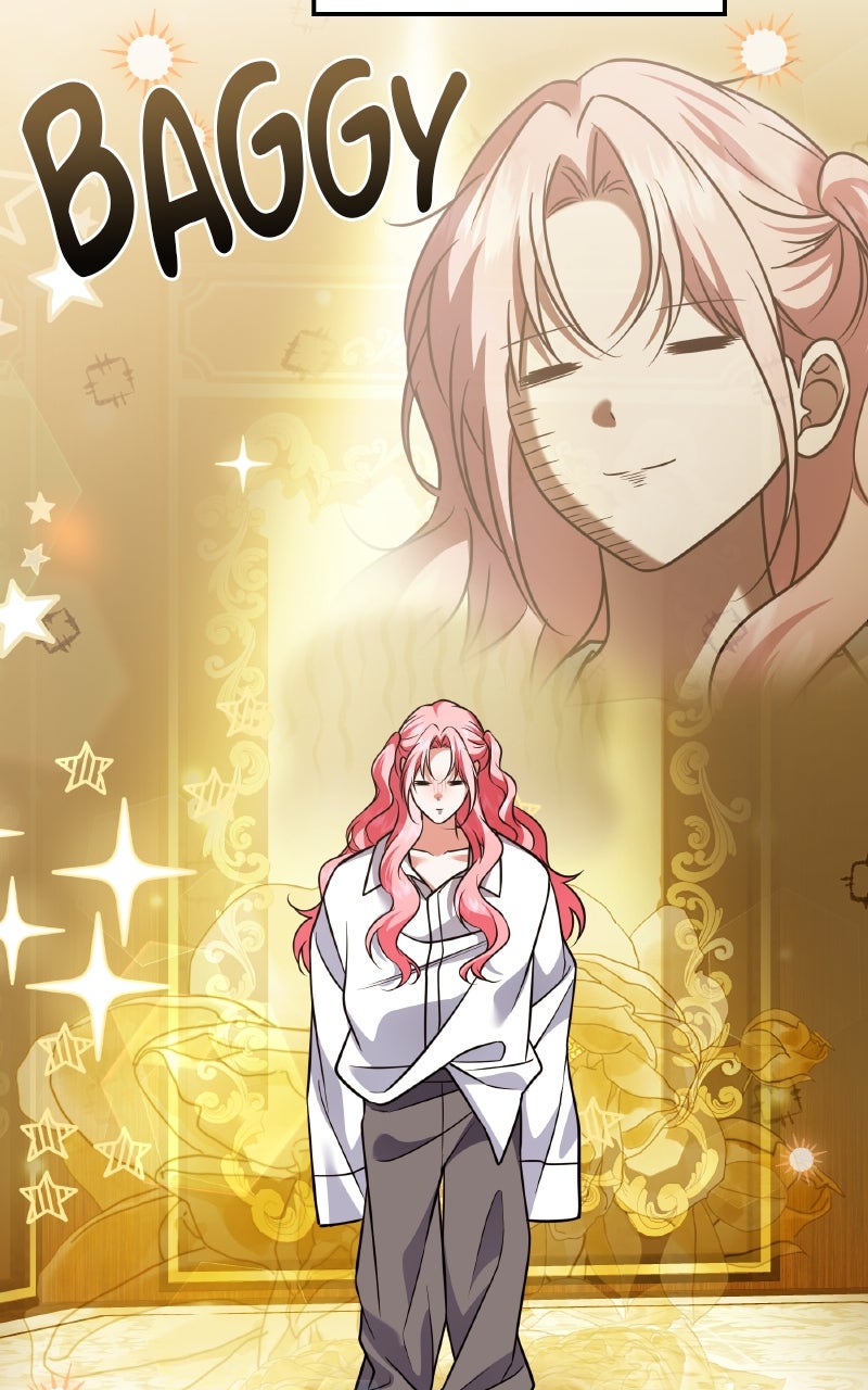 Changing the GenreFrom Angst to Heartwarming Episode 38 page 40 - 