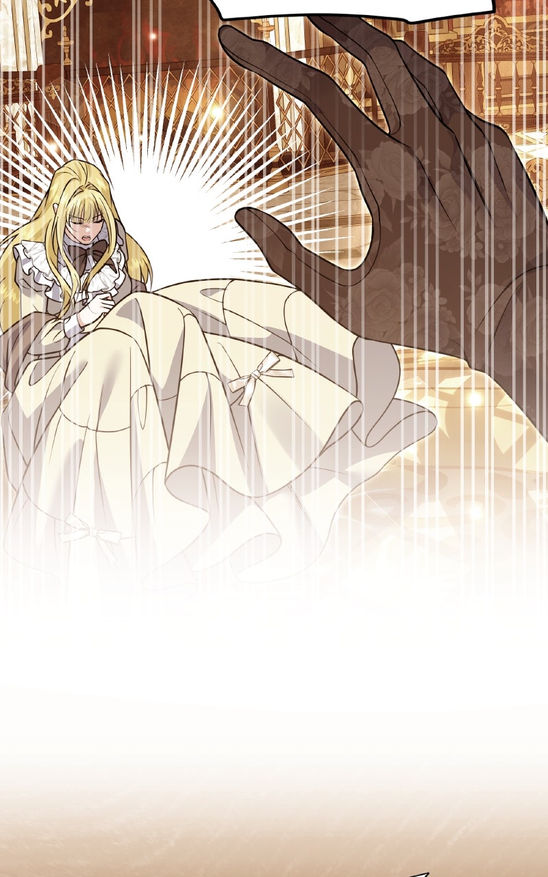 Changing the GenreFrom Angst to Heartwarming Episode 38 page 5 - 