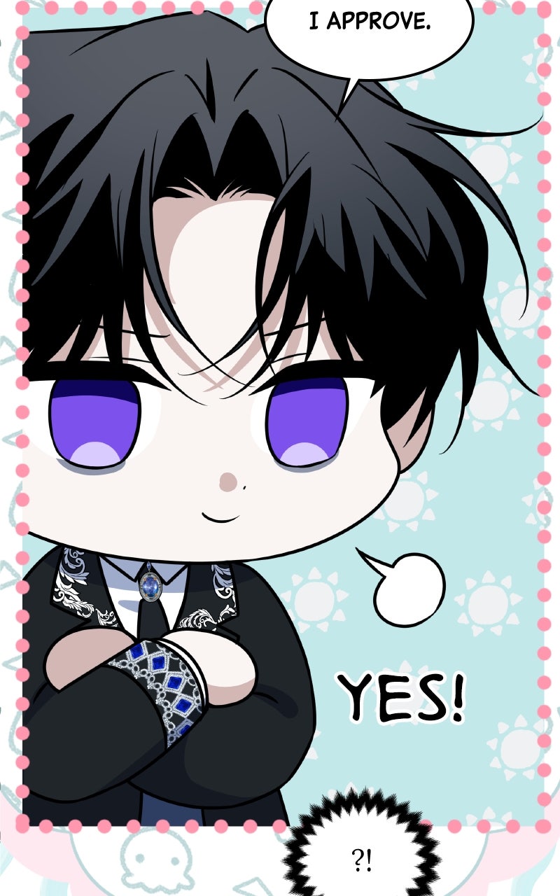 Changing the GenreFrom Angst to Heartwarming Episode 38 page 49 - 