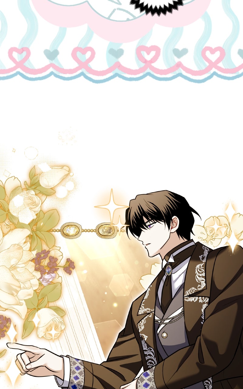 Changing the GenreFrom Angst to Heartwarming Episode 38 page 50 - 