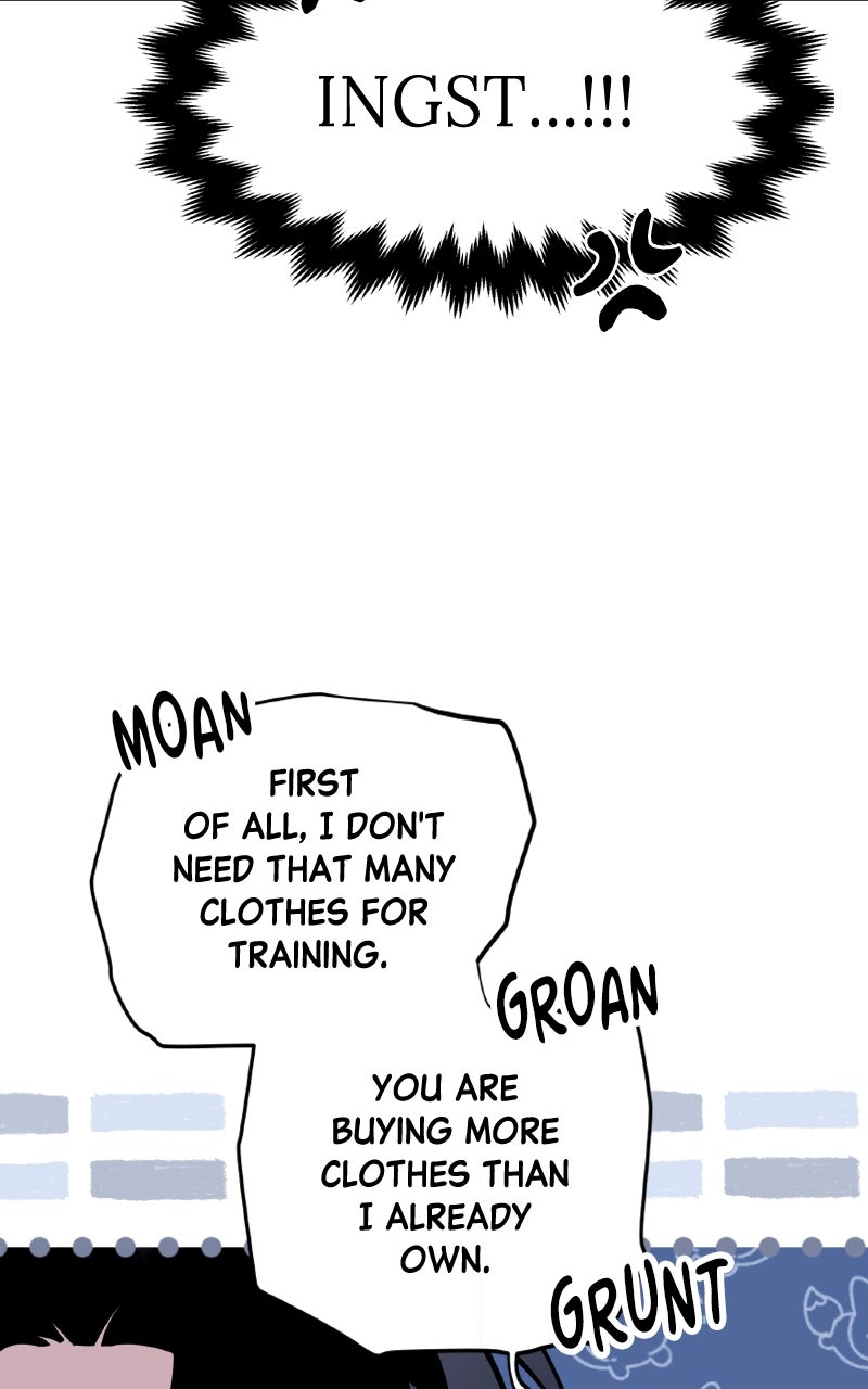 Changing the GenreFrom Angst to Heartwarming Episode 38 page 59 - 