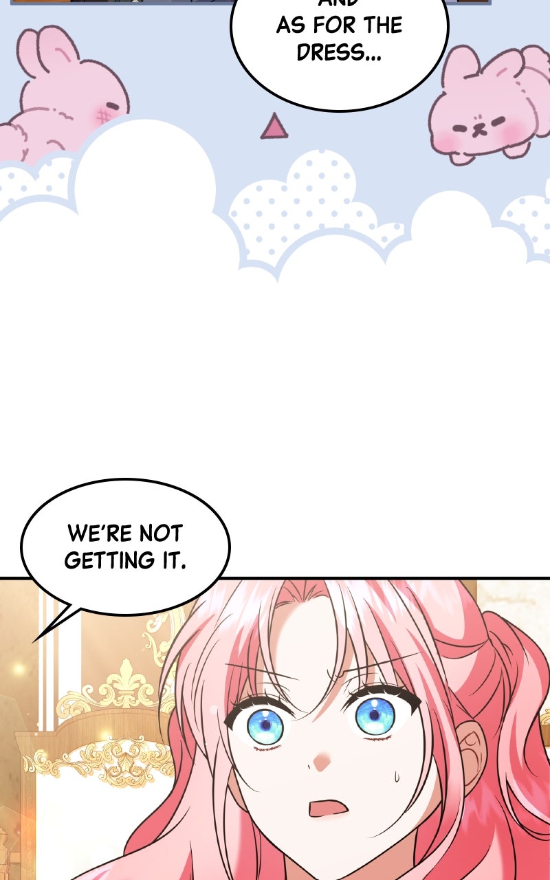 Changing the GenreFrom Angst to Heartwarming Episode 38 page 62 - 
