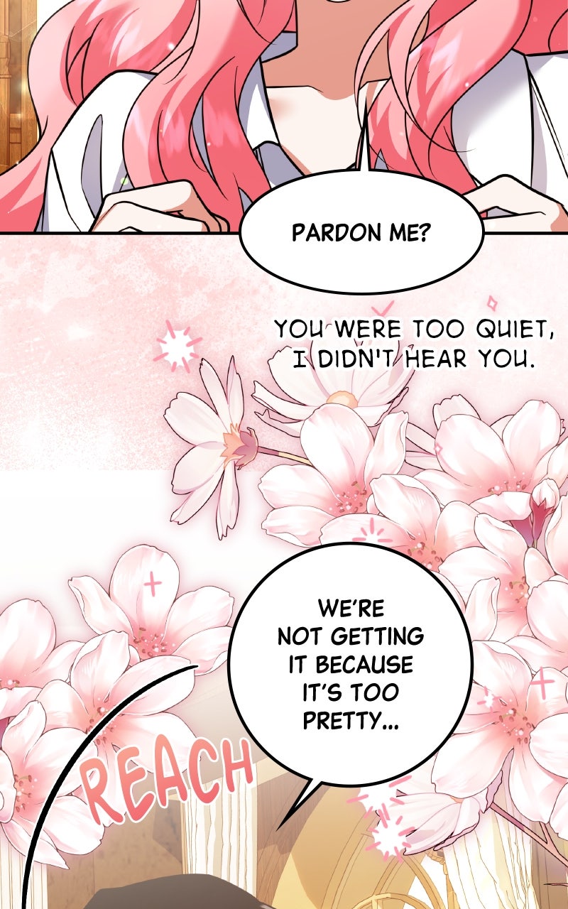 Changing the GenreFrom Angst to Heartwarming Episode 38 page 63 - 