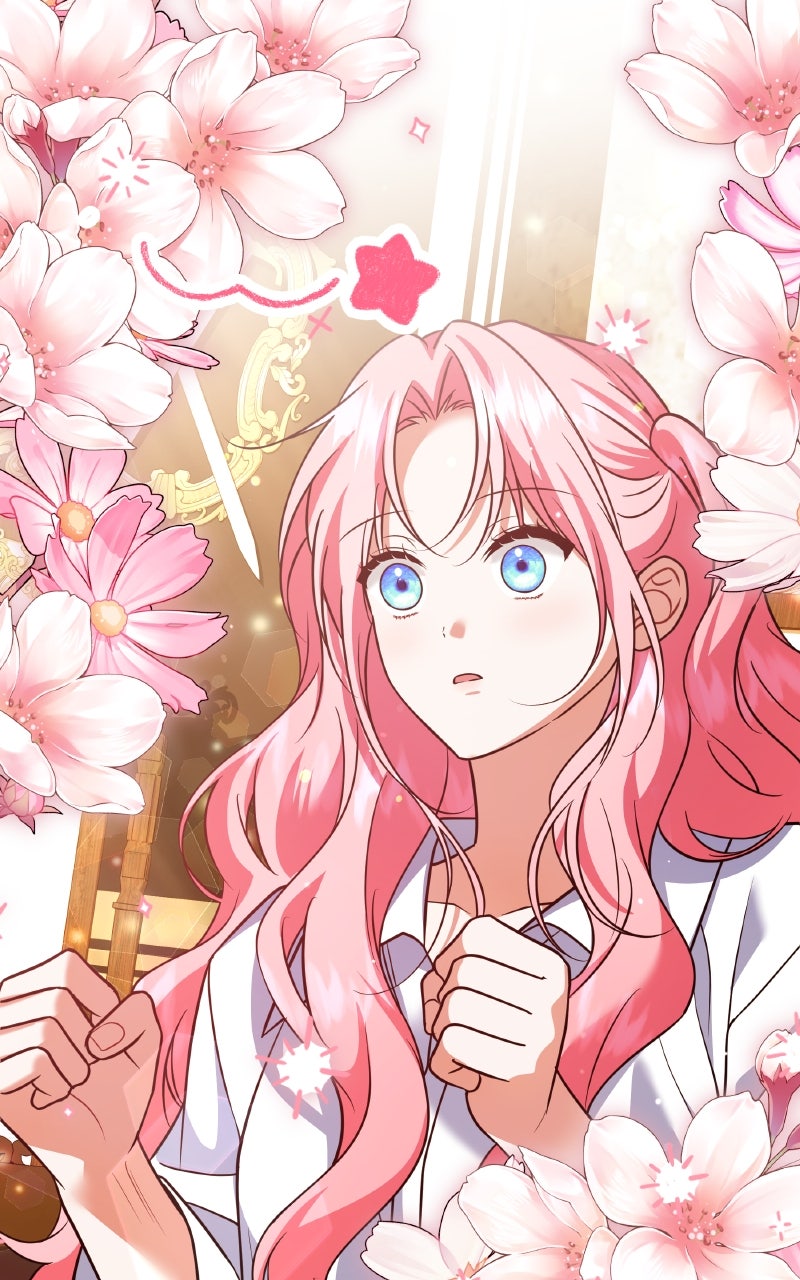 Changing the GenreFrom Angst to Heartwarming Episode 38 page 65 - 