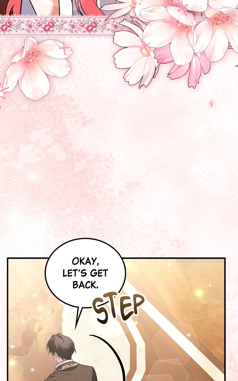 Changing the GenreFrom Angst to Heartwarming Episode 38 page 66 - 