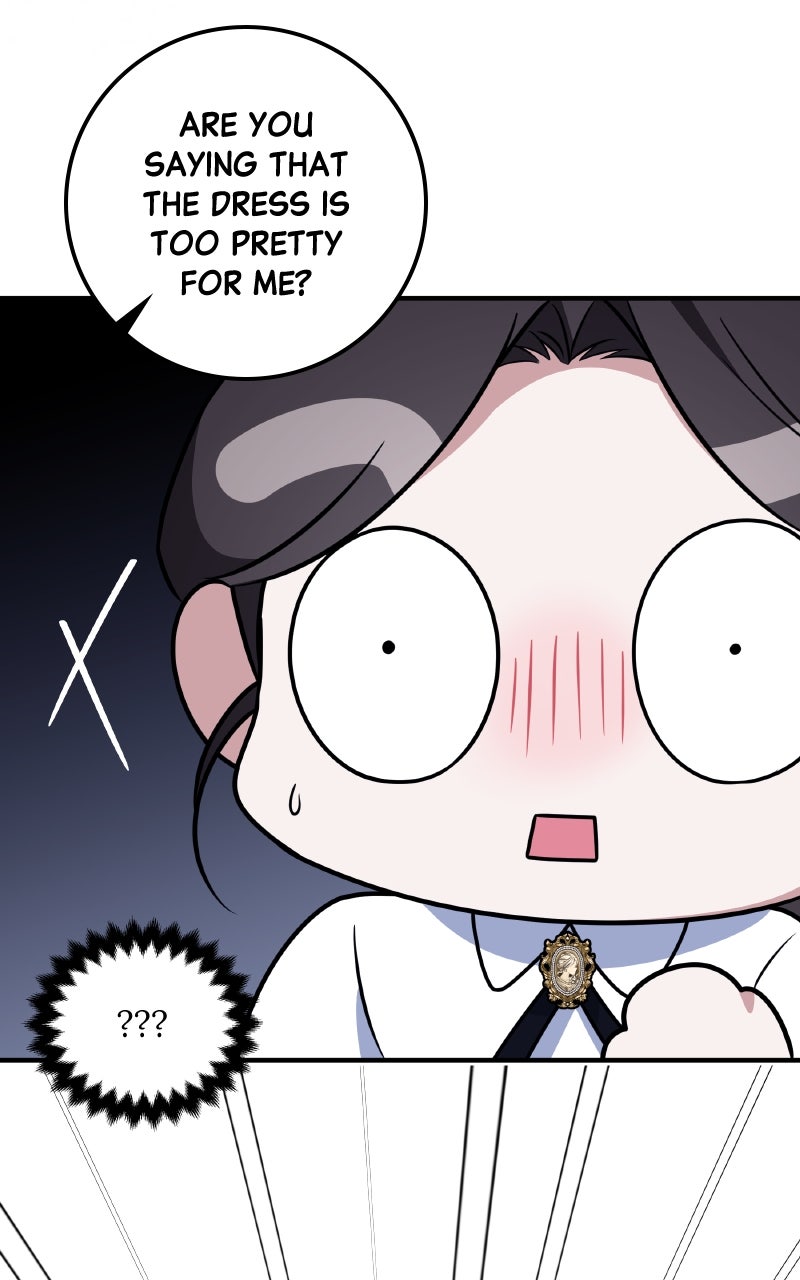 Changing the GenreFrom Angst to Heartwarming Episode 38 page 68 - 