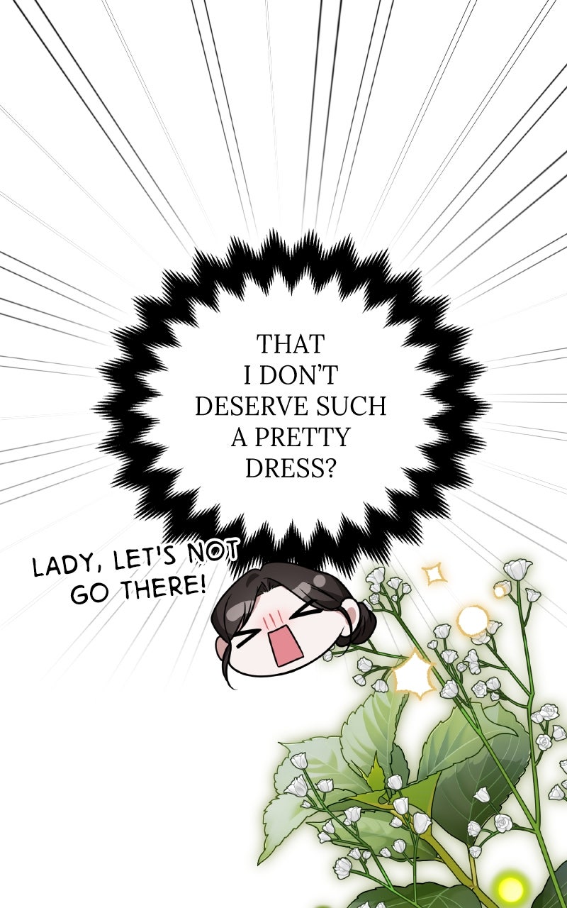Changing the GenreFrom Angst to Heartwarming Episode 38 page 69 - 