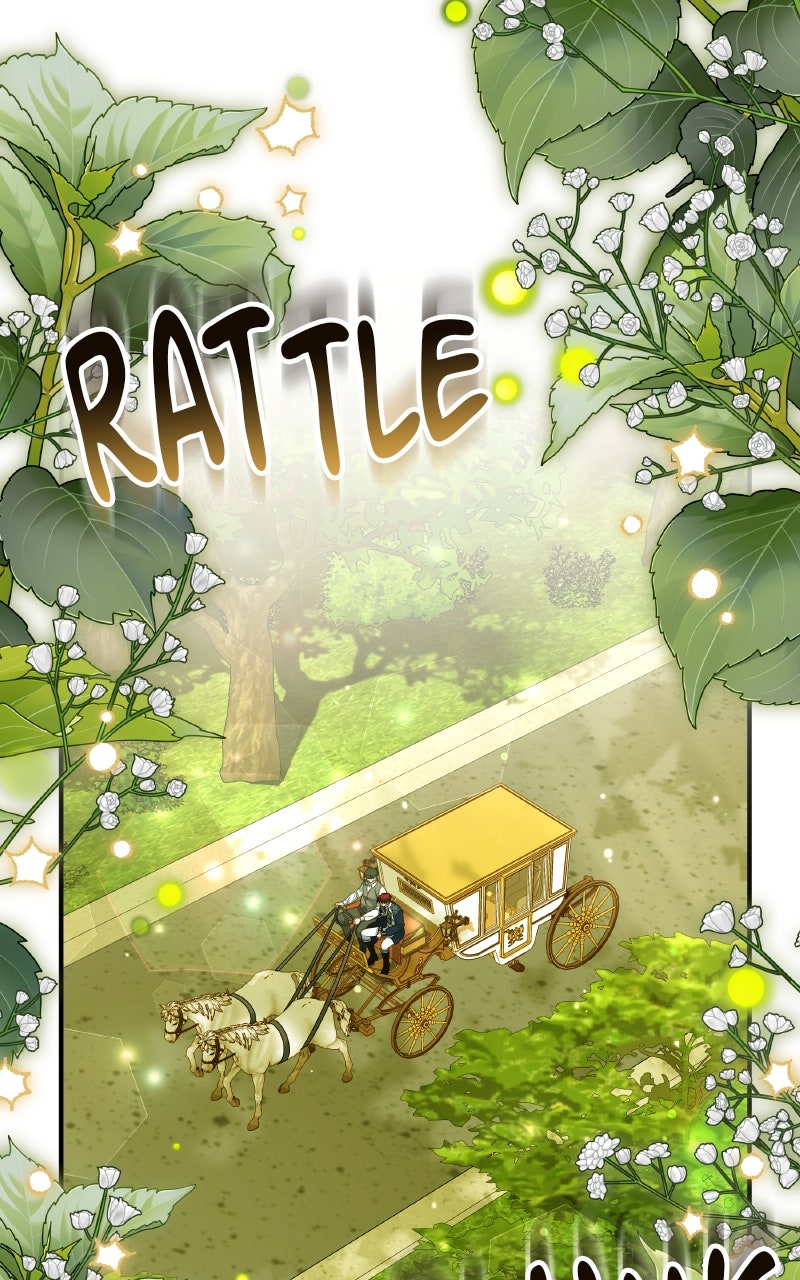Changing the GenreFrom Angst to Heartwarming Episode 38 page 70 - 