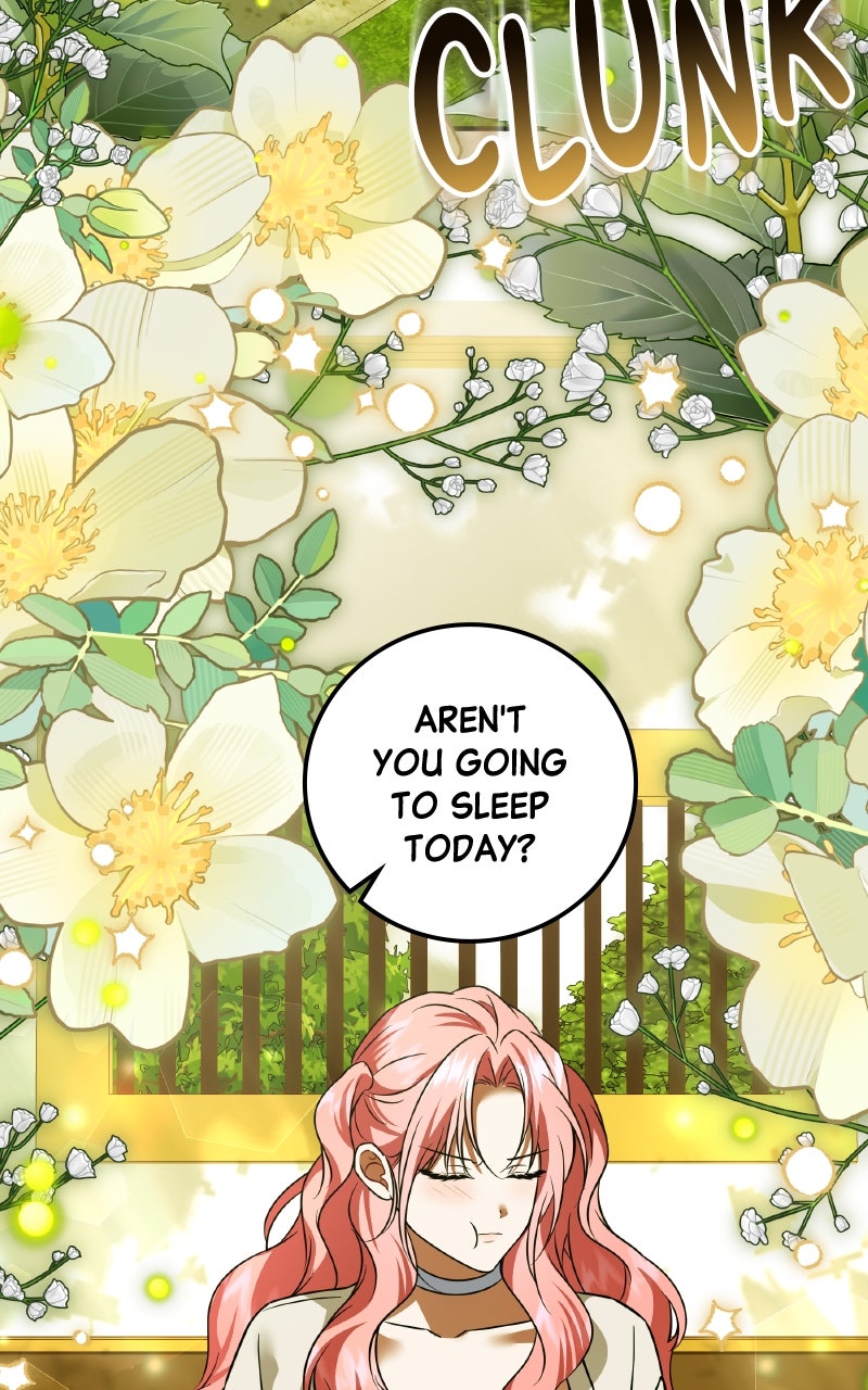 Changing the GenreFrom Angst to Heartwarming Episode 38 page 71 - 