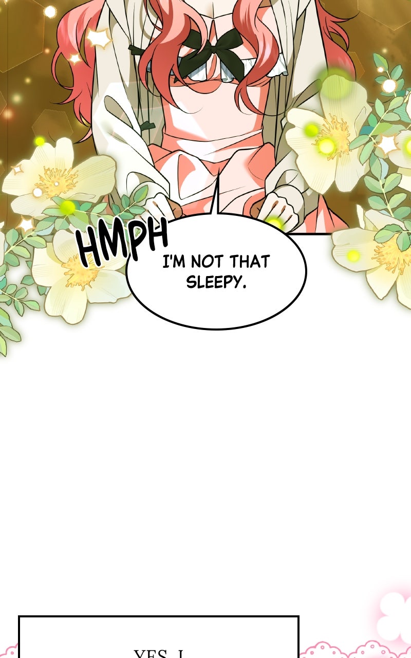 Changing the GenreFrom Angst to Heartwarming Episode 38 page 72 - 
