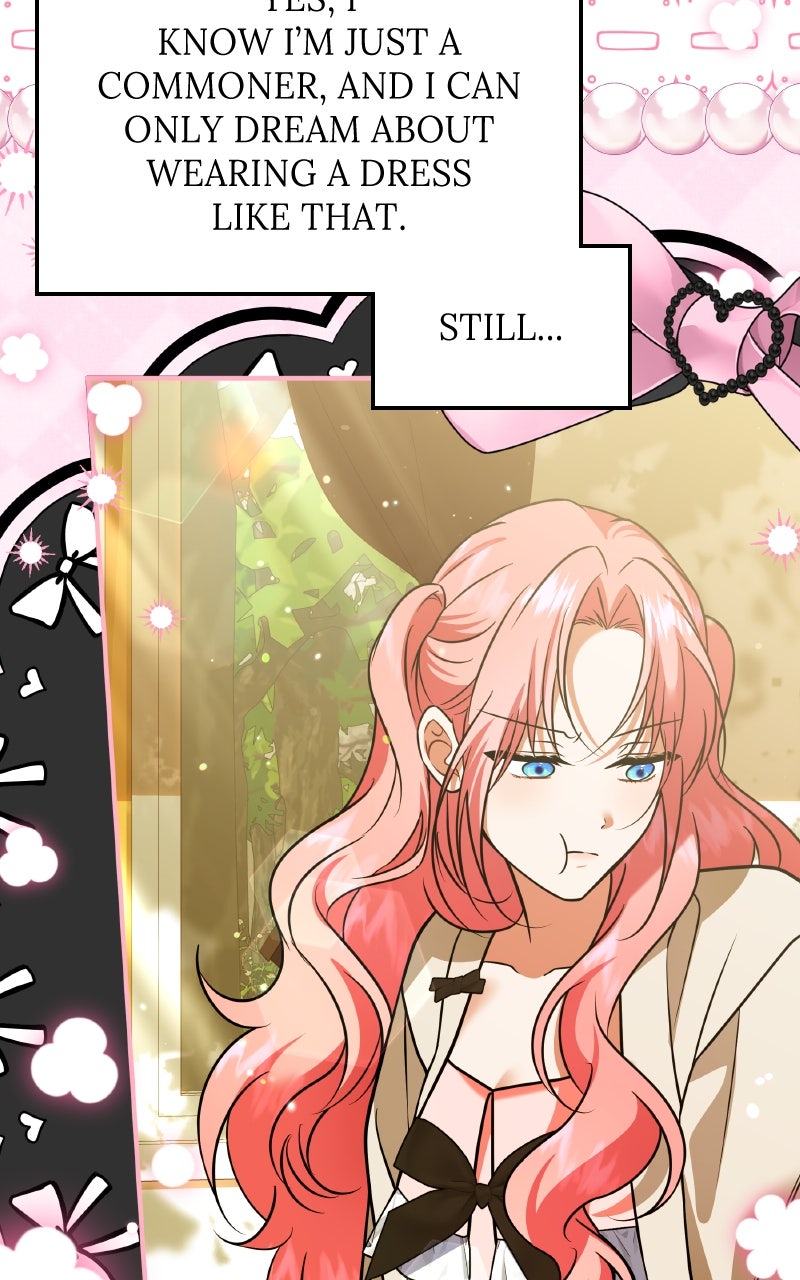 Changing the GenreFrom Angst to Heartwarming Episode 38 page 73 - 