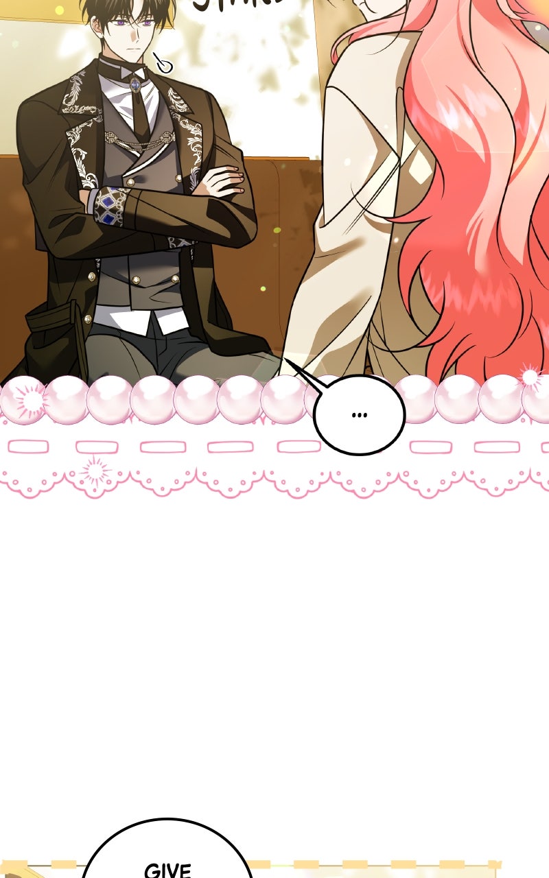 Changing the GenreFrom Angst to Heartwarming Episode 38 page 75 - 
