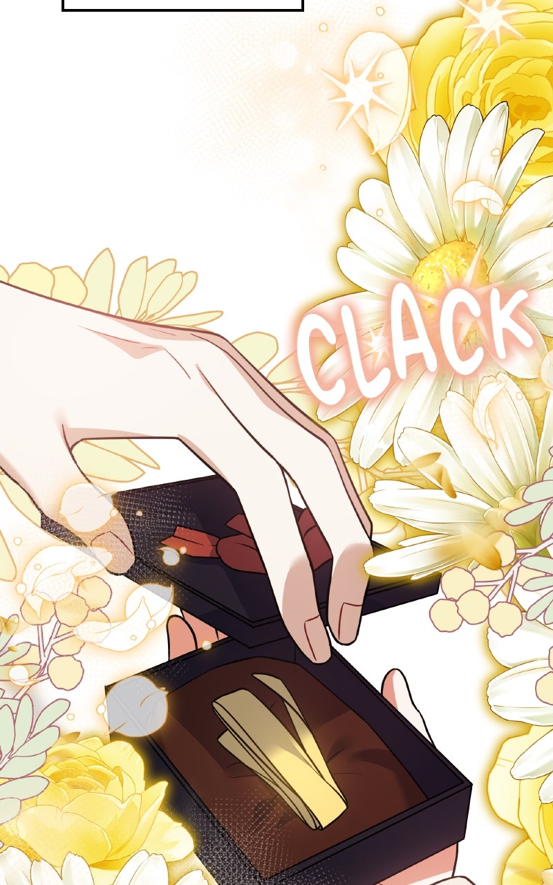 Changing the GenreFrom Angst to Heartwarming Episode 38 page 77 - 