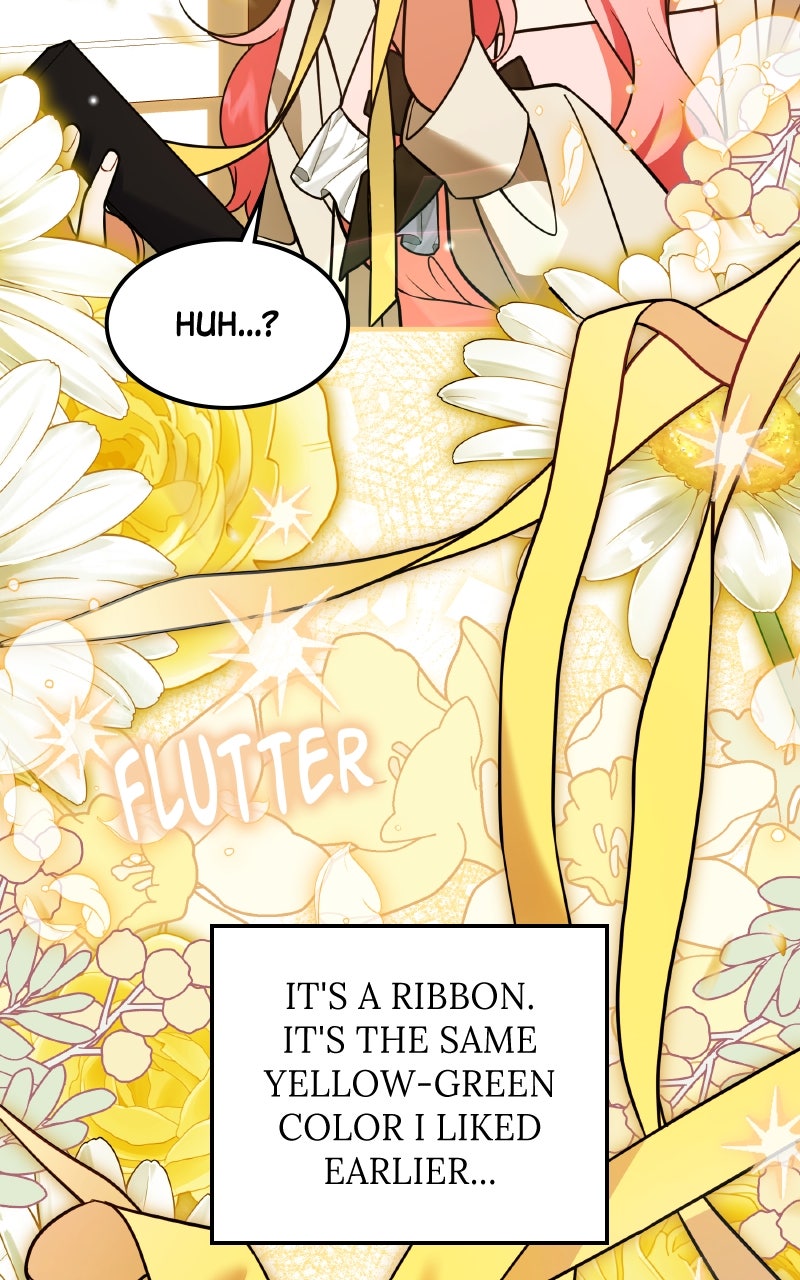 Changing the GenreFrom Angst to Heartwarming Episode 38 page 79 - 