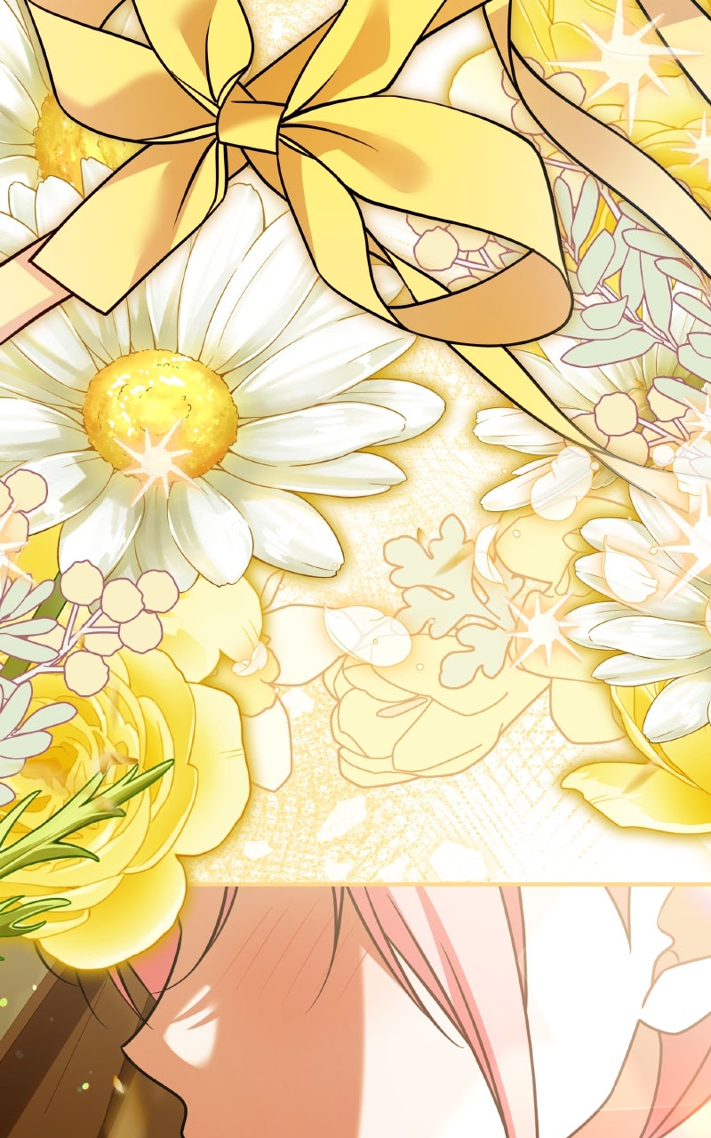 Changing the GenreFrom Angst to Heartwarming Episode 38 page 80 - 