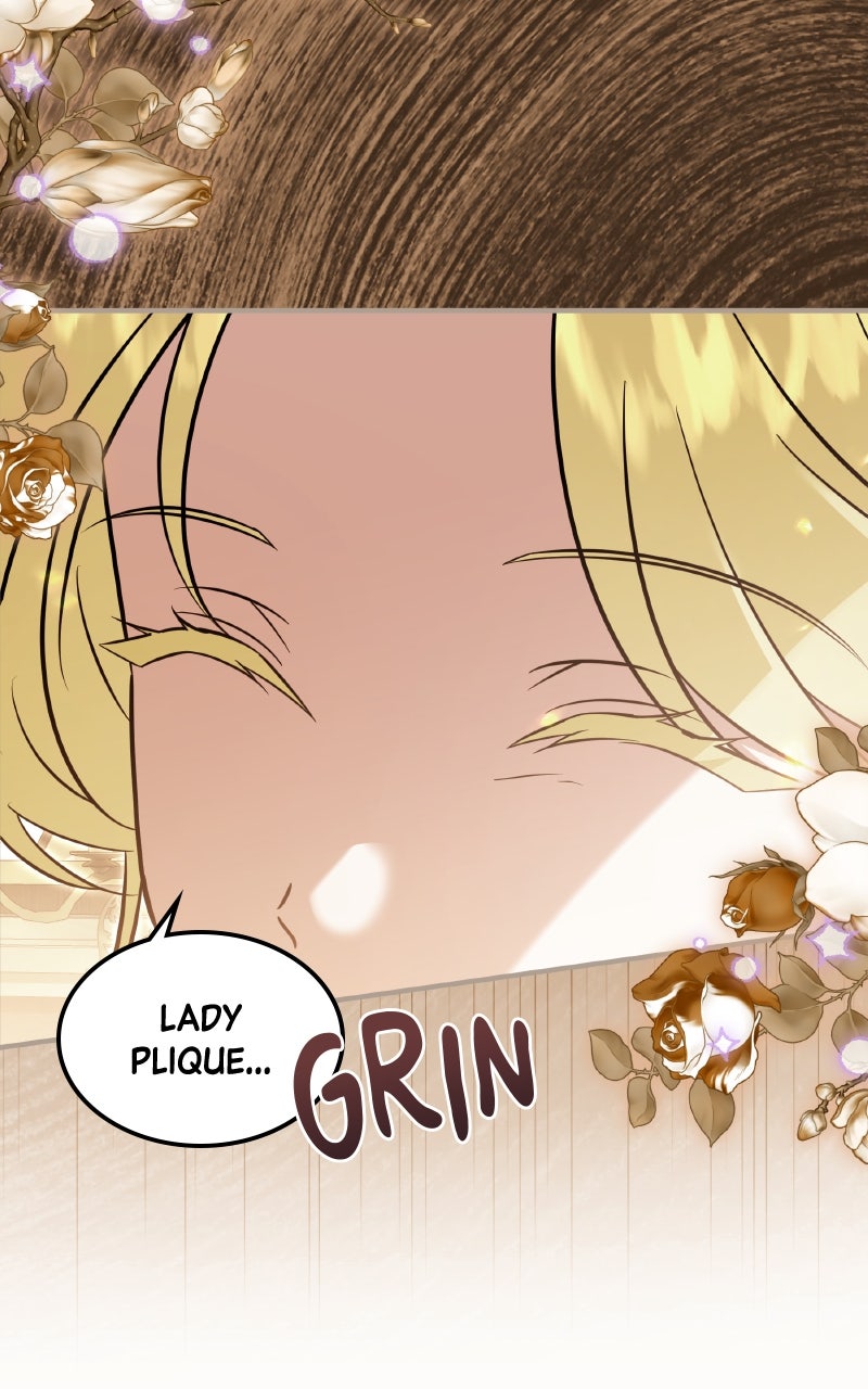 Changing the GenreFrom Angst to Heartwarming Episode 38 page 9 - 