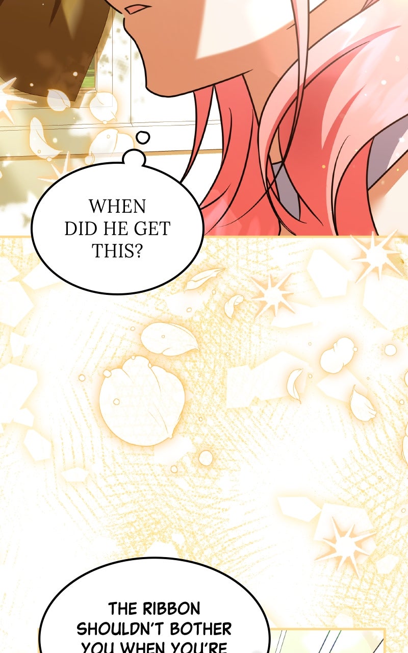 Changing the GenreFrom Angst to Heartwarming Episode 38 page 81 - 