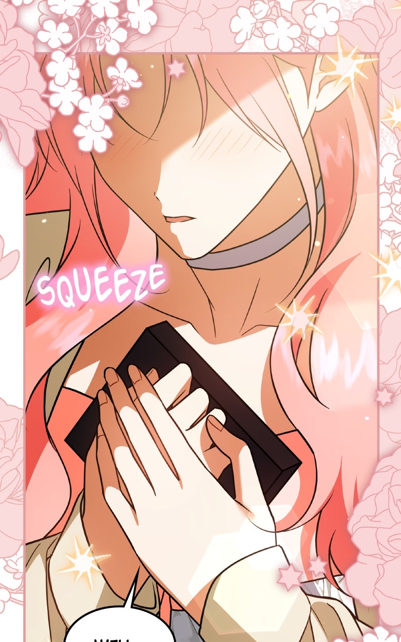 Changing the GenreFrom Angst to Heartwarming Episode 38 page 86 - 