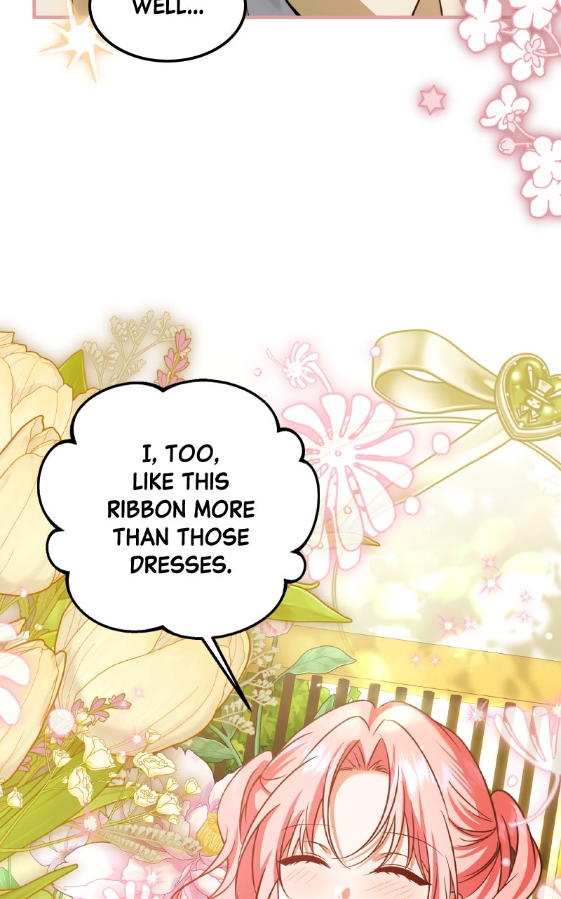 Changing the GenreFrom Angst to Heartwarming Episode 38 page 87 - 