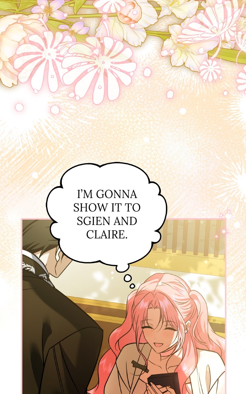 Changing the GenreFrom Angst to Heartwarming Episode 38 page 90 - 