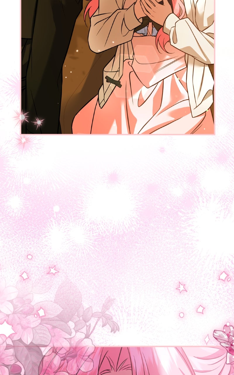 Changing the GenreFrom Angst to Heartwarming Episode 38 page 91 - 