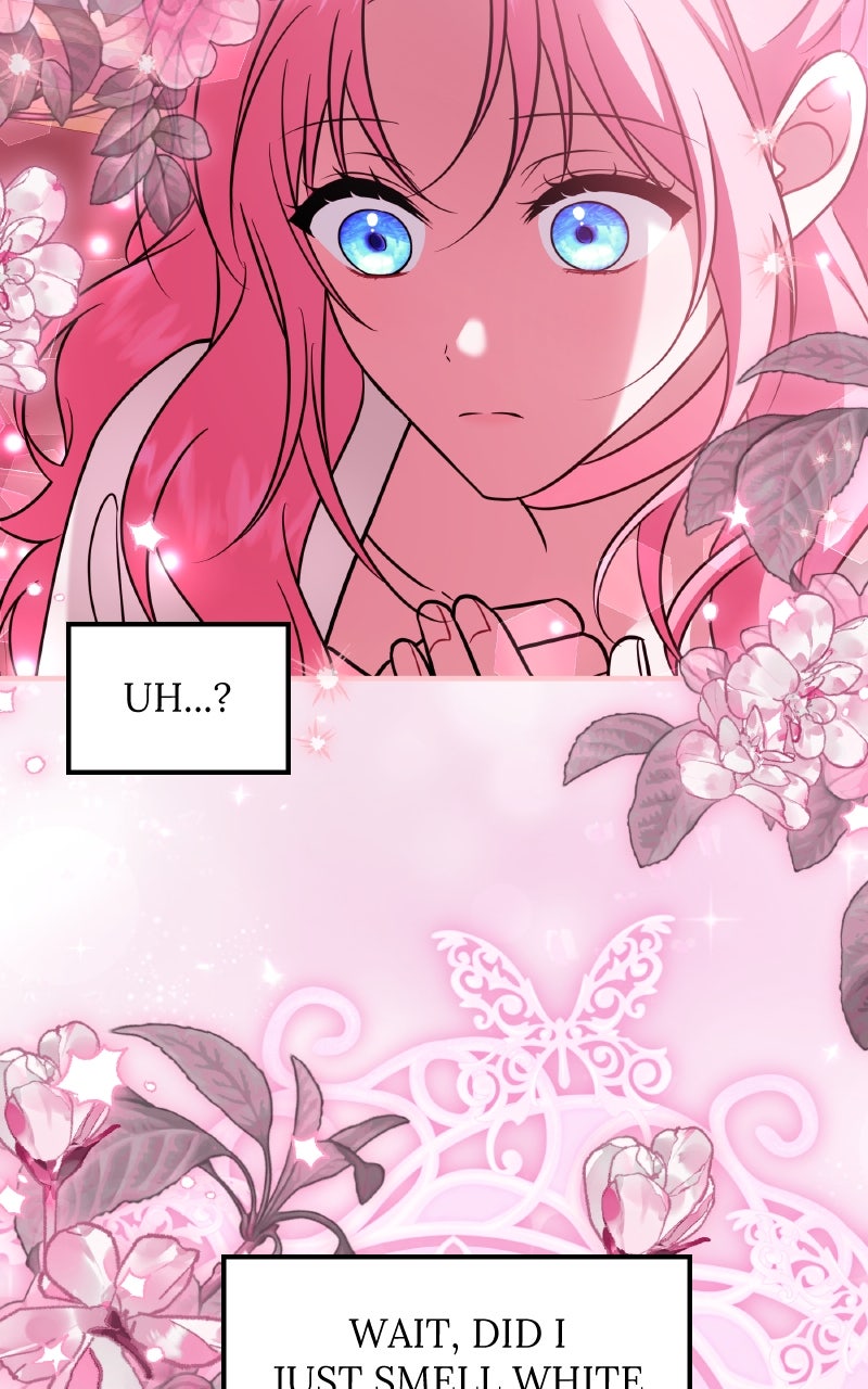 Changing the GenreFrom Angst to Heartwarming Episode 38 page 92 - 