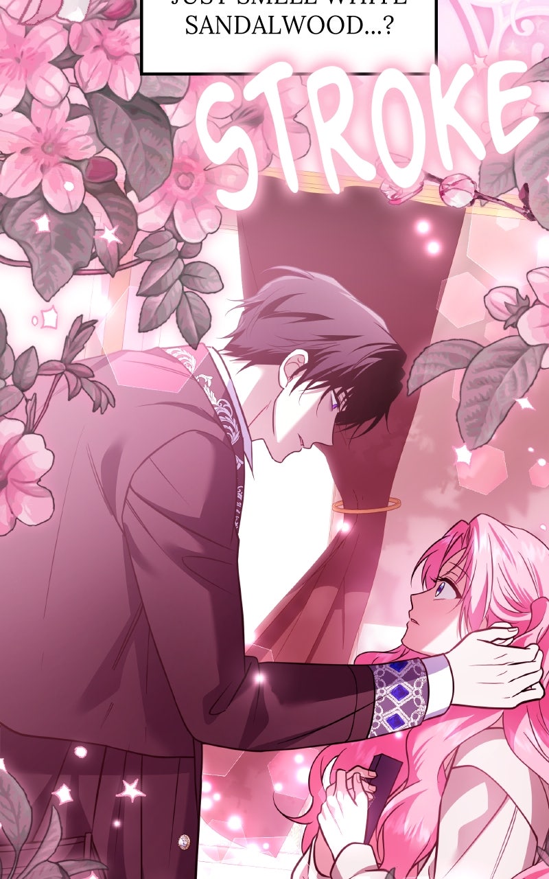 Changing the GenreFrom Angst to Heartwarming Episode 38 page 93 - 