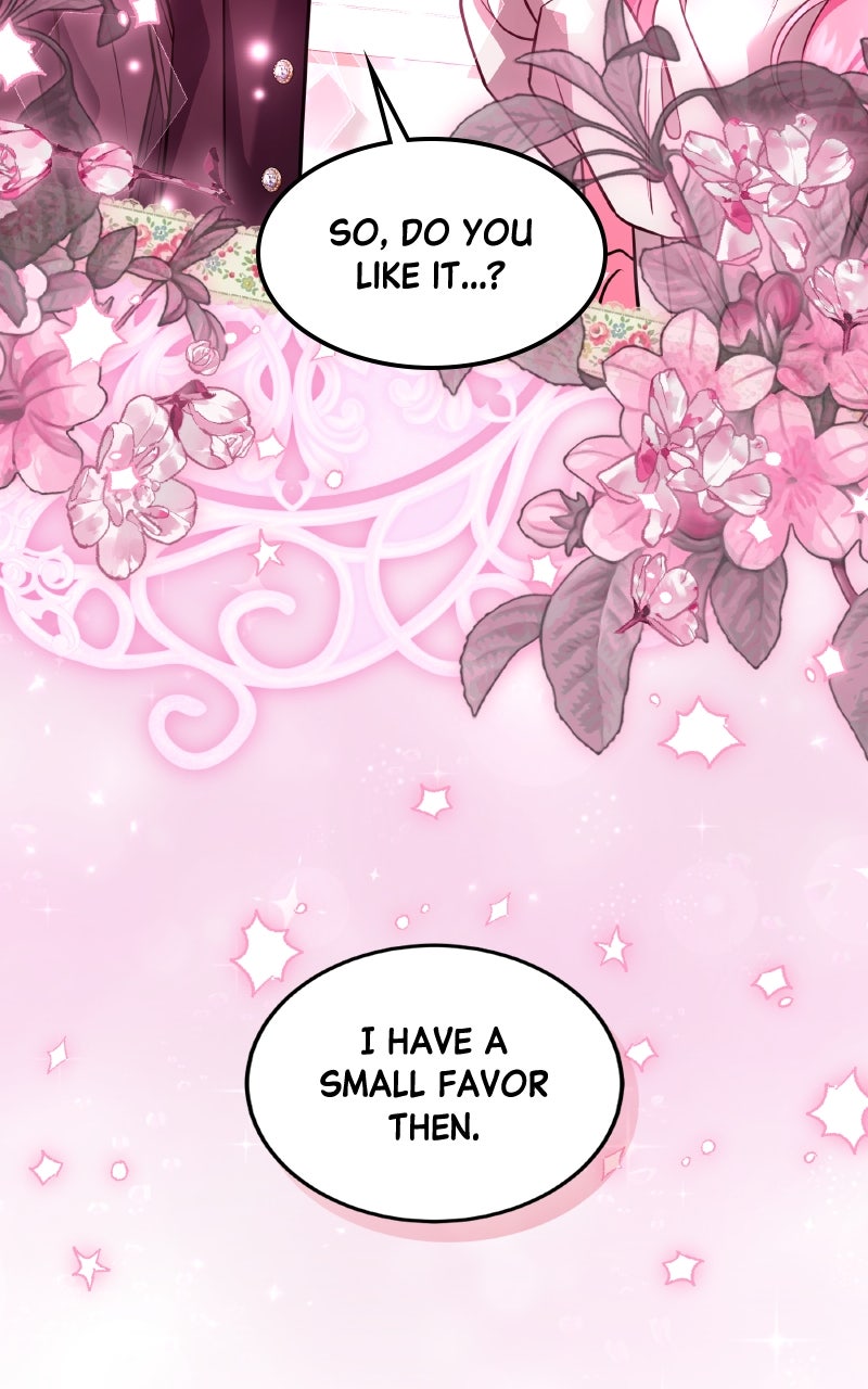 Changing the GenreFrom Angst to Heartwarming Episode 38 page 94 - 