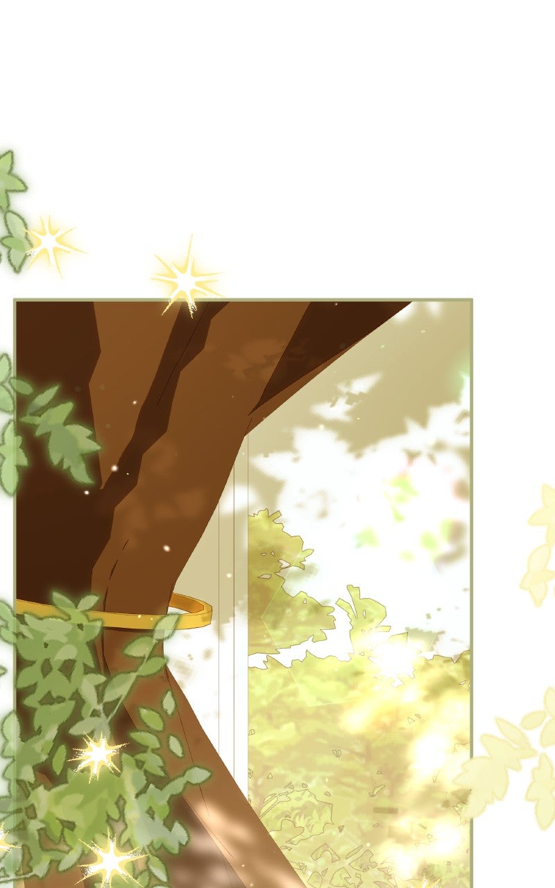 Changing the GenreFrom Angst to Heartwarming Episode 39 page 1 - 