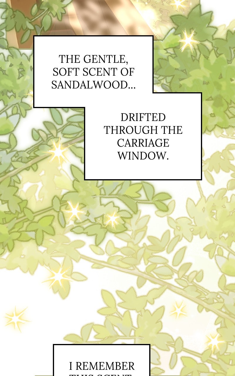 Changing the GenreFrom Angst to Heartwarming Episode 39 page 2 - 
