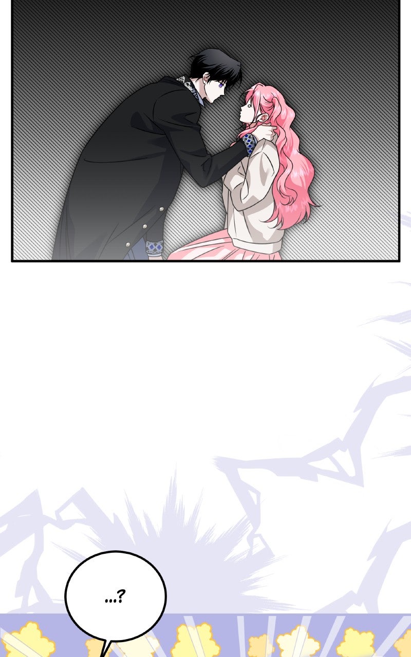 Changing the GenreFrom Angst to Heartwarming Episode 39 page 11 - 