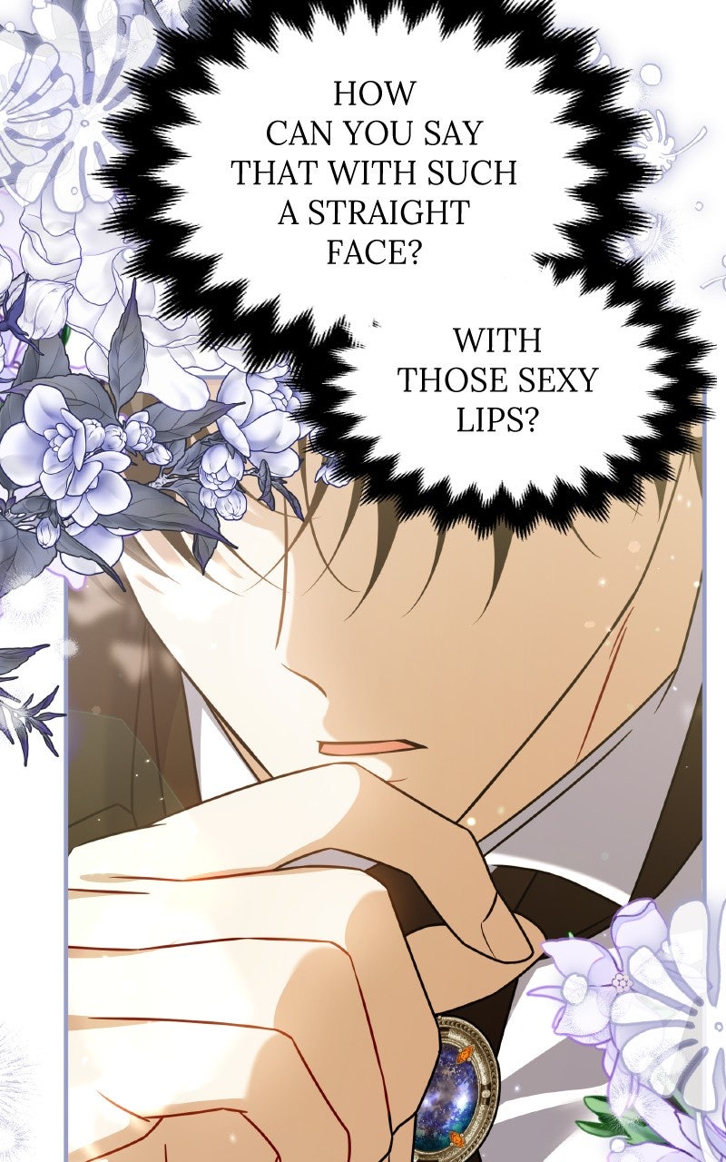 Changing the GenreFrom Angst to Heartwarming Episode 39 page 13 - 
