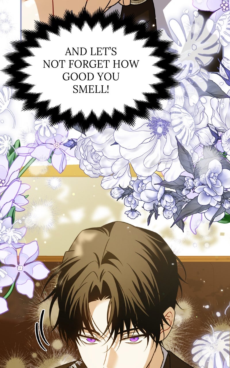 Changing the GenreFrom Angst to Heartwarming Episode 39 page 14 - 
