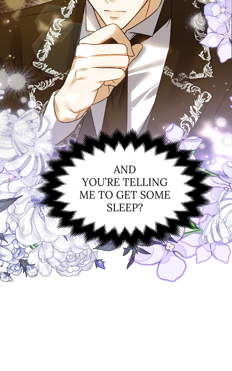 Changing the GenreFrom Angst to Heartwarming Episode 39 page 15 - 