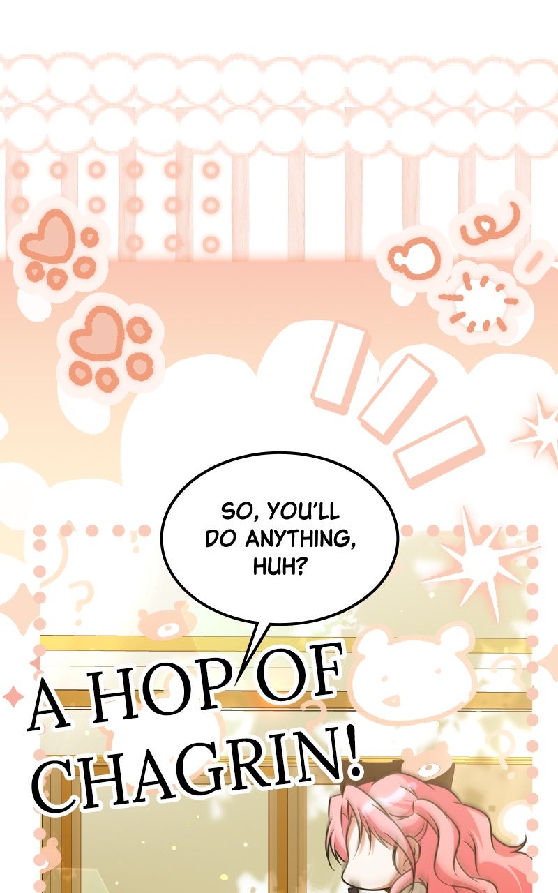 Changing the GenreFrom Angst to Heartwarming Episode 39 page 16 - 