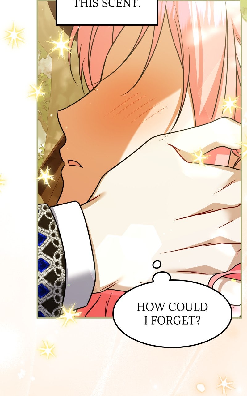 Changing the GenreFrom Angst to Heartwarming Episode 39 page 3 - 