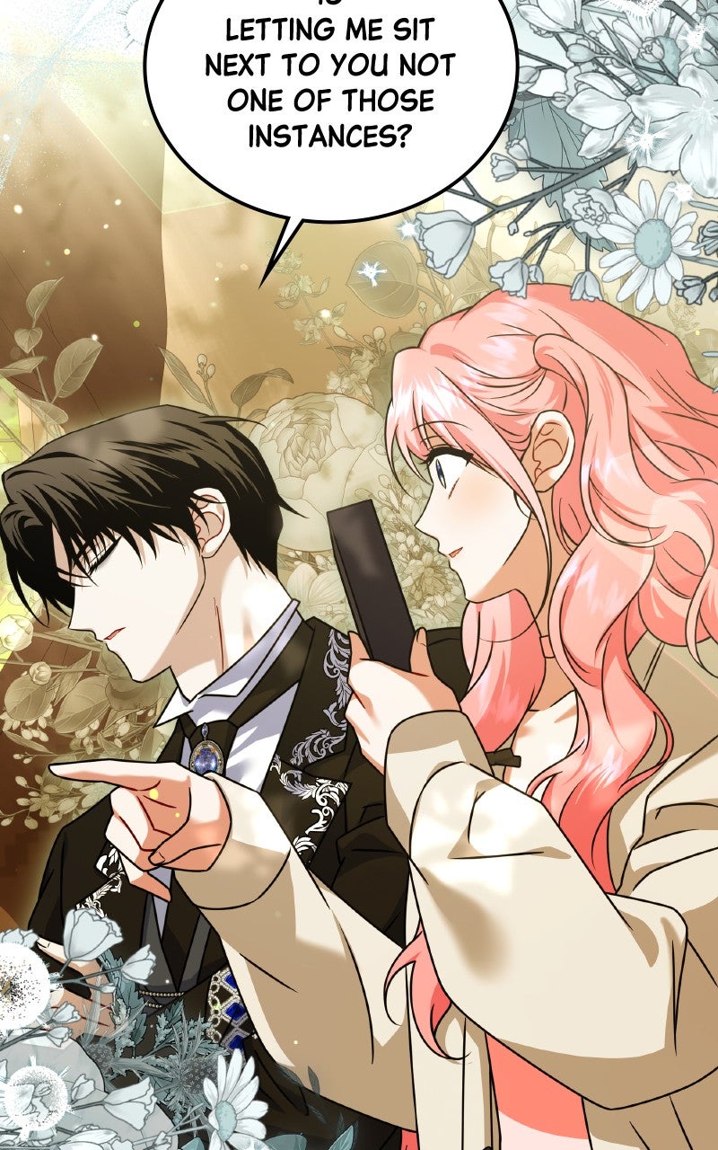 Changing the GenreFrom Angst to Heartwarming Episode 39 page 24 - 