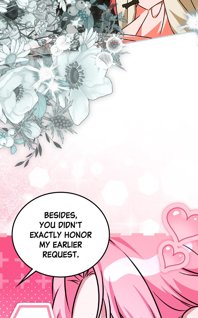 Changing the GenreFrom Angst to Heartwarming Episode 39 page 25 - 