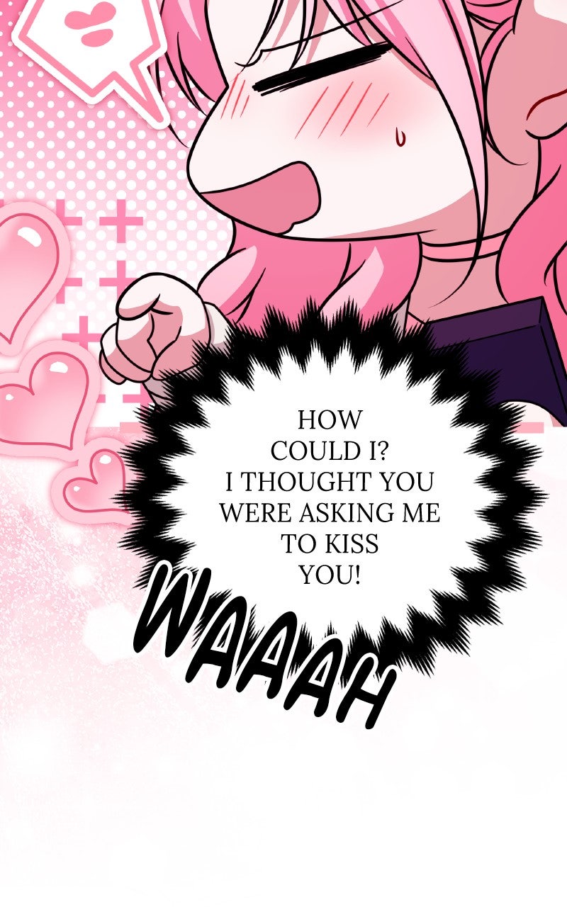 Changing the GenreFrom Angst to Heartwarming Episode 39 page 26 - 