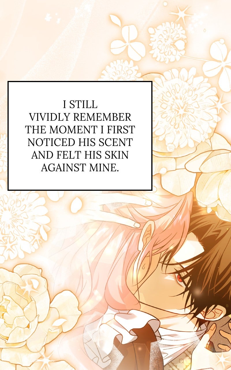 Changing the GenreFrom Angst to Heartwarming Episode 39 page 4 - 