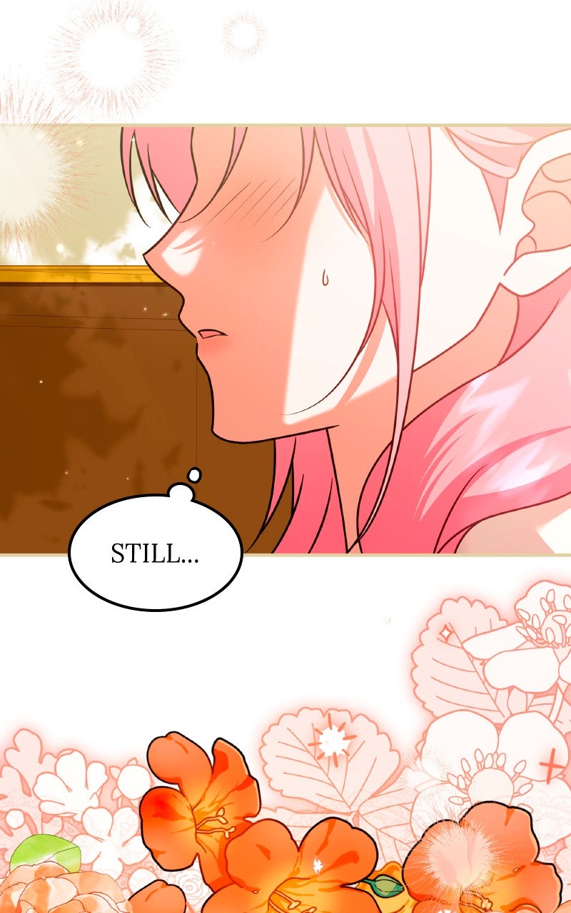 Changing the GenreFrom Angst to Heartwarming Episode 39 page 31 - 