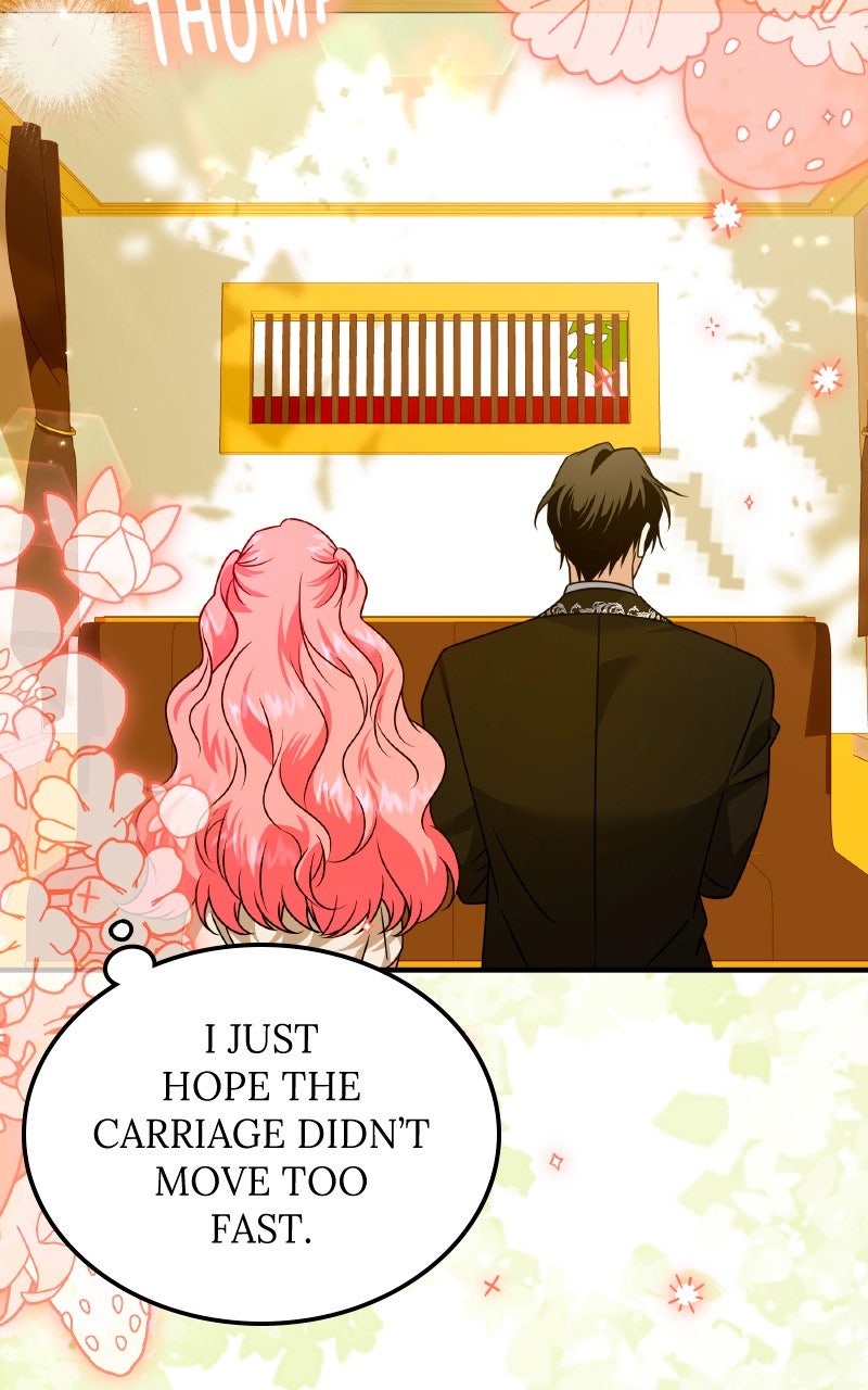 Changing the GenreFrom Angst to Heartwarming Episode 39 page 34 - 