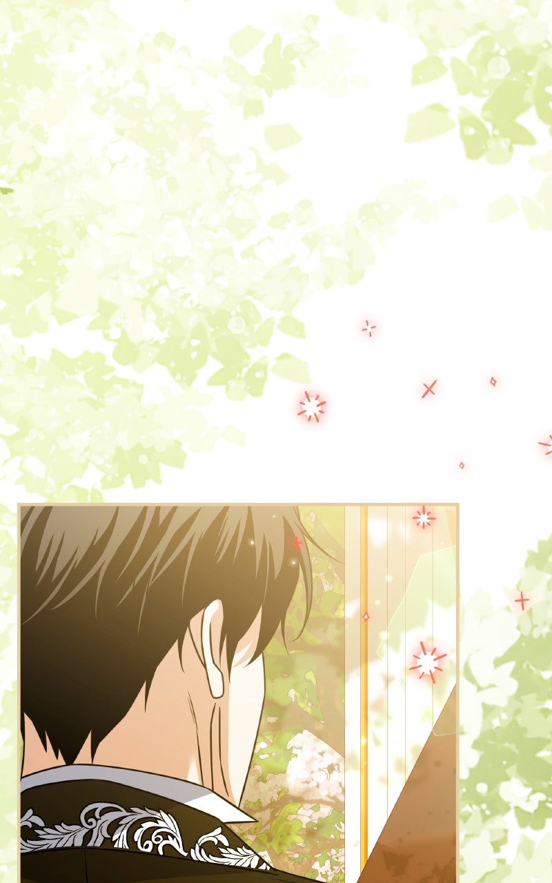 Changing the GenreFrom Angst to Heartwarming Episode 39 page 35 - 