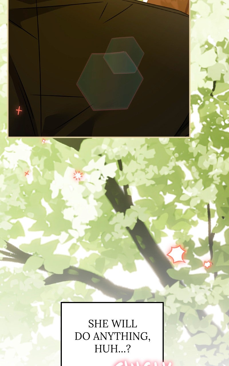 Changing the GenreFrom Angst to Heartwarming Episode 39 page 36 - 