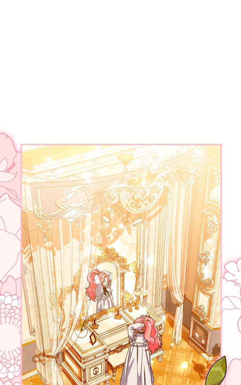 Changing the GenreFrom Angst to Heartwarming Episode 39 page 39 - 