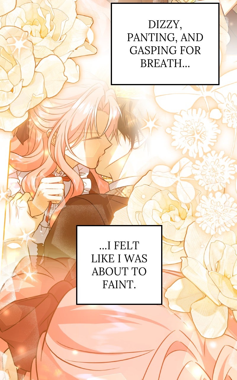 Changing the GenreFrom Angst to Heartwarming Episode 39 page 5 - 