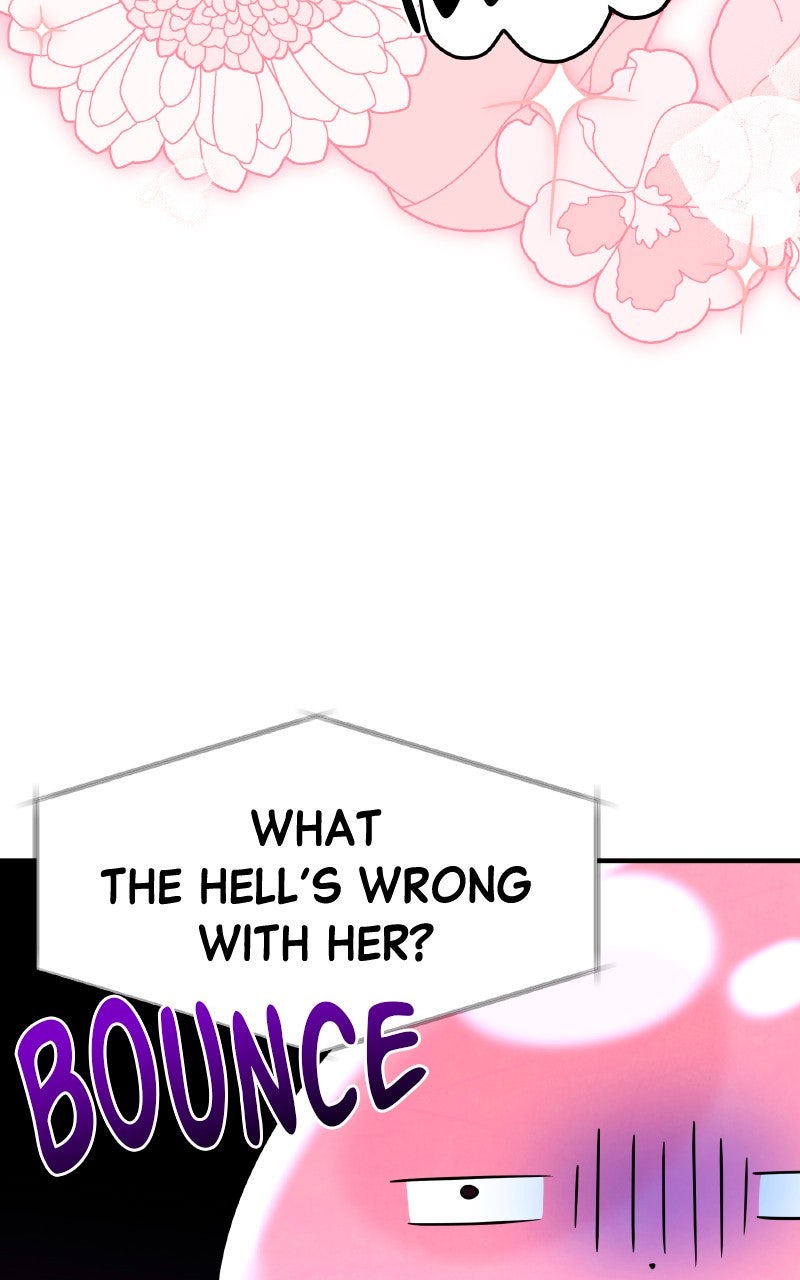Changing the GenreFrom Angst to Heartwarming Episode 39 page 44 - 
