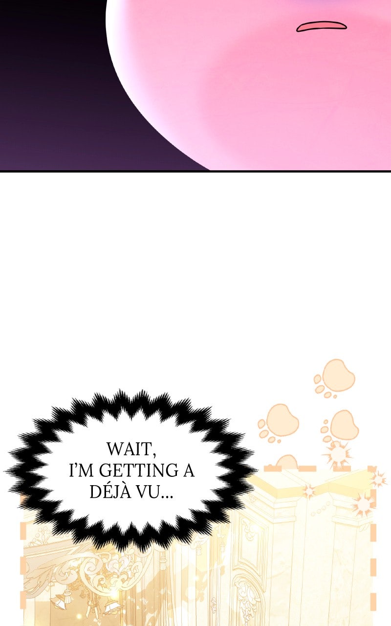 Changing the GenreFrom Angst to Heartwarming Episode 39 page 45 - 