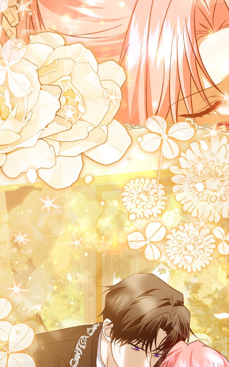 Changing the GenreFrom Angst to Heartwarming Episode 39 page 6 - 